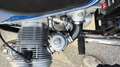 BMW R 90/6 Blauw - thumbnail 22