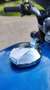 BMW R 90/6 Blauw - thumbnail 28