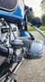BMW R 90/6 Blauw - thumbnail 34