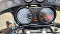 BMW R 90/6 Blauw - thumbnail 37
