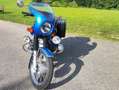 BMW R 90/6 Blu/Azzurro - thumbnail 3