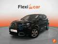 Citroen C5 Aircross BlueHDi S&S Live Pack 130 Negro - thumbnail 2