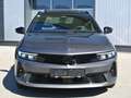 Opel Astra SportsTourer 1.2 Turbo Aut. *GS-Line * PANO*LED - thumbnail 3