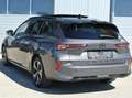 Opel Astra SportsTourer 1.2 Turbo Aut. *GS-Line * PANO*LED - thumbnail 2