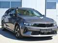 Opel Astra SportsTourer 1.2 Turbo Aut. *GS-Line * PANO*LED - thumbnail 1