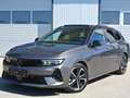 Opel Astra SportsTourer 1.2 Turbo Aut. *GS-Line * PANO*LED - thumbnail 4