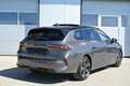 Opel Astra SportsTourer 1.2 Turbo Aut. *GS-Line * PANO*LED - thumbnail 5