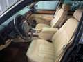 Jaguar XJ6 3.6 Daimler auto Negro - thumbnail 7