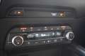 Mazda CX-5 2.0 SkyActiv-G 165 Homura - Dealer onderhouden - W Zwart - thumbnail 32