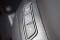 Mazda CX-5 2.0 SkyActiv-G 165 Homura - Dealer onderhouden - W Zwart - thumbnail 20