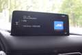 Mazda CX-5 2.0 SkyActiv-G 165 Homura - Dealer onderhouden - W Zwart - thumbnail 28