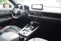 Mazda CX-5 2.0 SkyActiv-G 165 Homura - Dealer onderhouden - W Zwart - thumbnail 16