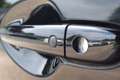 Mazda CX-5 2.0 SkyActiv-G 165 Homura - Dealer onderhouden - W Zwart - thumbnail 12