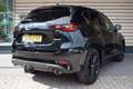 Mazda CX-5 2.0 SkyActiv-G 165 Homura - Dealer onderhouden - W Zwart - thumbnail 5