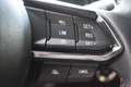 Mazda CX-5 2.0 SkyActiv-G 165 Homura - Dealer onderhouden - W Zwart - thumbnail 23