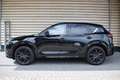 Mazda CX-5 2.0 SkyActiv-G 165 Homura - Dealer onderhouden - W Zwart - thumbnail 4