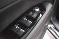 Mazda CX-5 2.0 SkyActiv-G 165 Homura - Dealer onderhouden - W Zwart - thumbnail 18