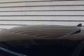 Mazda CX-5 2.0 SkyActiv-G 165 Homura - Dealer onderhouden - W Zwart - thumbnail 11