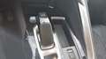 Peugeot 3008 *PROMO * Hybrid 225 e-EAT8 Allure Blanc - thumbnail 14