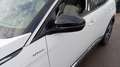 Peugeot 3008 *PROMO * Hybrid 225 e-EAT8 Allure Blanc - thumbnail 19