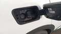 Peugeot 3008 *PROMO * Hybrid 225 e-EAT8 Allure Blanc - thumbnail 21