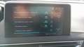 Peugeot 3008 *PROMO * Hybrid 225 e-EAT8 Allure Blanc - thumbnail 31