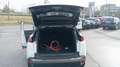 Peugeot 3008 *PROMO * Hybrid 225 e-EAT8 Allure Blanc - thumbnail 6