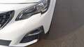 Peugeot 3008 *PROMO * Hybrid 225 e-EAT8 Allure Blanc - thumbnail 16