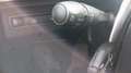 Peugeot 3008 *PROMO * Hybrid 225 e-EAT8 Allure Blanc - thumbnail 28