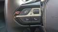 Peugeot 3008 *PROMO * Hybrid 225 e-EAT8 Allure Blanc - thumbnail 25