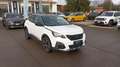 Peugeot 3008 *PROMO * Hybrid 225 e-EAT8 Allure Blanc - thumbnail 3