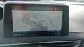 Peugeot 3008 *PROMO * Hybrid 225 e-EAT8 Allure Blanc - thumbnail 30