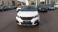 Peugeot 3008 *PROMO * Hybrid 225 e-EAT8 Allure Blanc - thumbnail 2