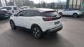 Peugeot 3008 *PROMO * Hybrid 225 e-EAT8 Allure Blanc - thumbnail 7