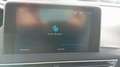 Peugeot 3008 *PROMO * Hybrid 225 e-EAT8 Allure Blanc - thumbnail 32