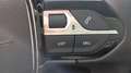 Peugeot 3008 *PROMO * Hybrid 225 e-EAT8 Allure Blanc - thumbnail 26
