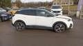 Peugeot 3008 *PROMO * Hybrid 225 e-EAT8 Allure Blanc - thumbnail 4