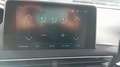 Peugeot 3008 *PROMO * Hybrid 225 e-EAT8 Allure Blanc - thumbnail 29
