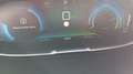 Peugeot 3008 *PROMO * Hybrid 225 e-EAT8 Allure Blanc - thumbnail 10