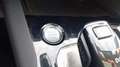 Peugeot 3008 *PROMO * Hybrid 225 e-EAT8 Allure Blanc - thumbnail 33