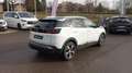 Peugeot 3008 *PROMO * Hybrid 225 e-EAT8 Allure Blanc - thumbnail 17