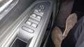 Peugeot 3008 *PROMO * Hybrid 225 e-EAT8 Allure Blanc - thumbnail 23
