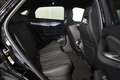 BYD Sealion 7 Comfort RWD *Vorführwagen* Schwarz - thumbnail 13