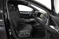 BYD Sealion 7 Comfort RWD *Vorführwagen* Schwarz - thumbnail 12