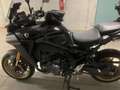 Yamaha Tracer 9 GT Nero - thumbnail 3