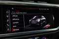 Audi Q3 Sportback 35 TFSI 150PK S-tronic Pro Line S | Pano Zwart - thumbnail 32