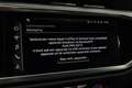 Audi Q3 Sportback 35 TFSI 150PK S-tronic Pro Line S | Pano Zwart - thumbnail 31