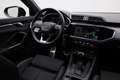 Audi Q3 Sportback 35 TFSI 150PK S-tronic Pro Line S | Pano Zwart - thumbnail 28