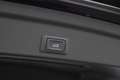 Audi Q3 Sportback 35 TFSI 150PK S-tronic Pro Line S | Pano Zwart - thumbnail 43