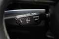 Audi Q3 Sportback 35 TFSI 150PK S-tronic Pro Line S | Pano Zwart - thumbnail 25